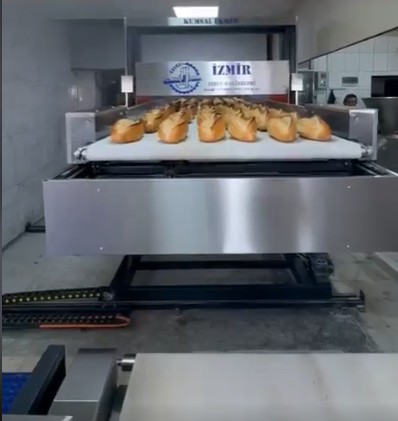 Bakım Projesi