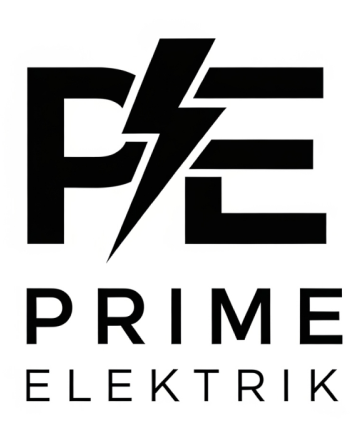 Prime Elektrik